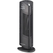Ionic Pro Compact Silent Air Purifier-DISCONTINUED-CA200