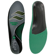 Sof Sole FIT Unisex Full-Length Foam Shoe Insert, Women's 11-12/Men's 9-10, Neutral Arch