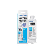 Samsung HAF-QIN/EXP Genuine DA97-17376B Refrigerator Water Filter, 1-Pack