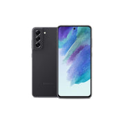 Samsung SM-G990UZACVZW Galaxy S21 FE 5G 128GB in Graphite Verizon