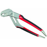 Milwaukee 48-22-6312 Gen Ii 12