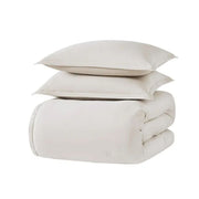 Allswell Comforter Set, Double/Queen - King