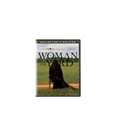 Universal Pictures Home Entertainment The Woman in the Yard (DVD)