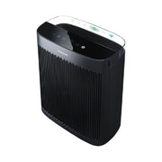 Honeywell HPA5300B InSight Series HEPA Air Purifier