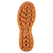 Carhartt Men's Gilmore Waterproof 5