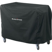 Blackstone 1529 Griddle Grill Cover 28