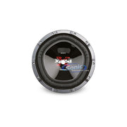 Sony XS-L121P5W 12