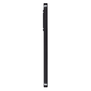 Samsung FMSAS176VPWP Galaxy A17 5G 128GB 4GB Ram Prepaid Smartphone - Black