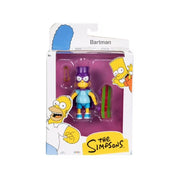 The Simpsons 5