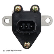 Beck Arnley Vehicle Speed Sensor, Direct Replacement for Acura and Honda Models, Corrosion Resistant, Precision Engineered, 090-5040