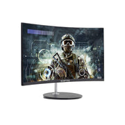 Sceptre C248W-1920RN 24