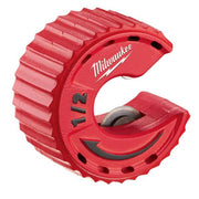 MILWAUKEE 1/2 In. Close Quarte