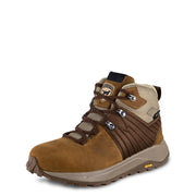 Irish Setter Women's Cascade 5