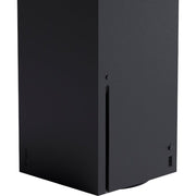 Microsoft RRT-00001 Xbox Series X 1TB Console - Black