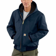 Carhartt Jacket 30