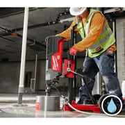 Milwaukee 48-17-3070 7 in. Diamond Premium Wet Core Bit