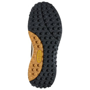 KEEN KS86 Sneakers for Women - Black/Birch - 10M