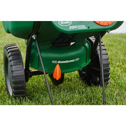 Scotts Turf Builder Mini Broadcast Spreader-76121