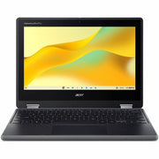 Acer Chromebook Spin 511 Convertible 11.6
