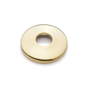 Low Pattern Sure Grip Flange