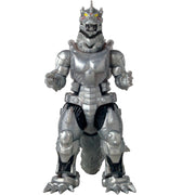 Bandai Namco 92342 6