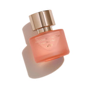 MIX:BAR Women's Eau De Perfume - Passionfruit Nectar - 1.7 Fl Oz