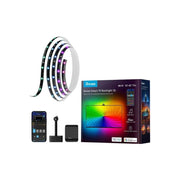 Govee H6098AD1 Dreamview TV Strip Lights For 55