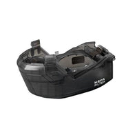 Milwaukee 49-90-0905 Accessory Dust Box