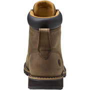 Carhartt FN6365-M Frontier 6
