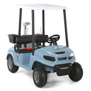 Dynacraft 8808-95JWA fun on wheels