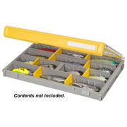 Plano EDGE Utility Box - 3700