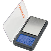 Lyman 7750725 Pocket-Touch 1500 Electronic Reloading Scale