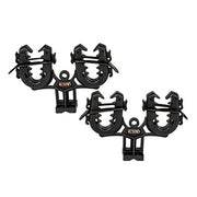 Kolpin ATV Rhino Grips Double Attachment System