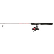 PENN Fierce IV Spinning Combo - FRCIV6000902MH
