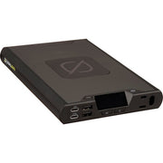 Goal Zero 22200 New Sherpa 100AC Power Bank