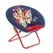 Nickelodeon WN350714 Paw Patrol 19
