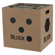 Block 56700 6x6 Sided Archery Target-18
