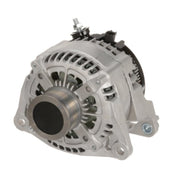 Ultima Select N110342 220 Amp Alternator