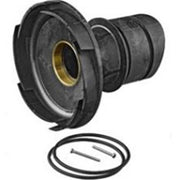 Zodiac R0445400 Diffuser with O-Ring and Hardware Replacement Kit
