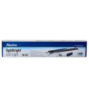Aqueon 00815682 Fixture Optibright LED Light 30- 36