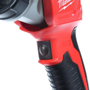 Milwaukee 2735-20 M18 18-Volt Lithium-Ion 160-Lumen LED Cordless Flashlight