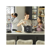 Instant Pot 8qt Pro Pressure Cooker Slow Cooker
