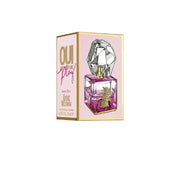 Juicy Couture OUI Play Sweet Diva