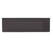32X18 1B UM SS SINK ORTEGA