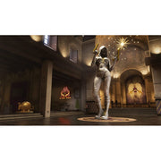 Deep Silver Saints Row Day 1 Edition - PlayStation 4