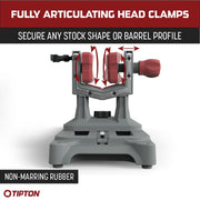 Tipton Gen2 Best Gun Vise