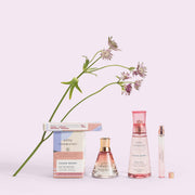 Good Chemistry Eau De Parfum Sugar Berry, Playful Sweet Fragrance with Freesia, Raspberry, Vanilla, 1.69 fl oz