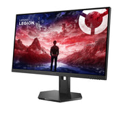 Lenovo 68C6GAC4US Legion 27Q-10 27-inch IPS QHD 240Hz Gaming Monitor