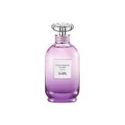 Coach Dreams Moonlight Eau De Parfum 3 Oz - 3 0 OZ ONE SIZE
