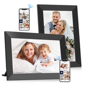 GIROOL GL-DZXK-02 Digital Picture Frame 2 Pack